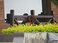 2007 07 14 BALI 112-1